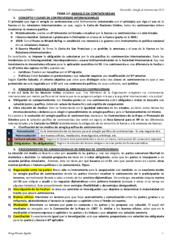 PREGUNTA DESARROLLO TEMA 17.pdf