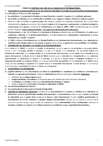 PREGUNTA DESARROLLO TEMA 18.pdf