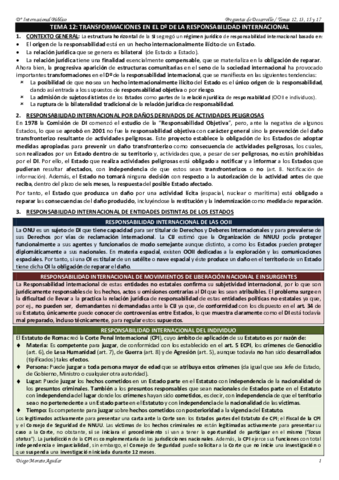 PREGUNTAS DESARROLLO II CUATRIMESTRE.pdf