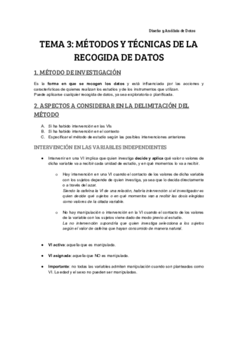 TEMA 3 MÉTODOS Y TÉCNICAS DE LA RECOGIDA DE DATOS__.pdf