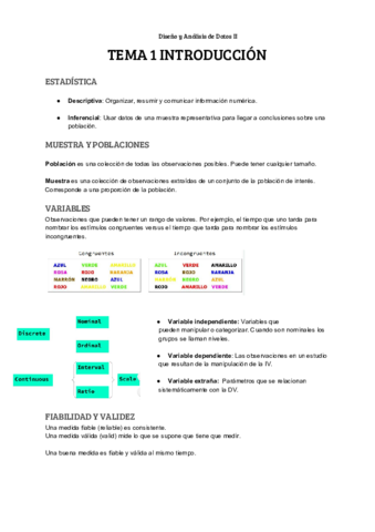 TEMA 1 INTRODUCCIÓN_ terminado.pdf