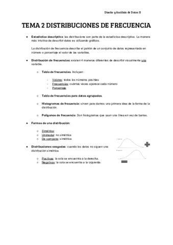 TEMA 2 DISTRIBUCIONES DE FRECUENCIA_ terminado.pdf
