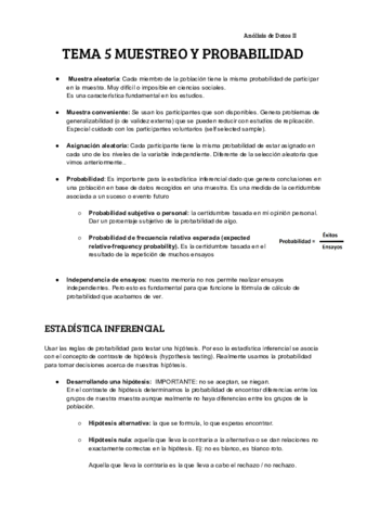 TEMA 5_ terminado.pdf