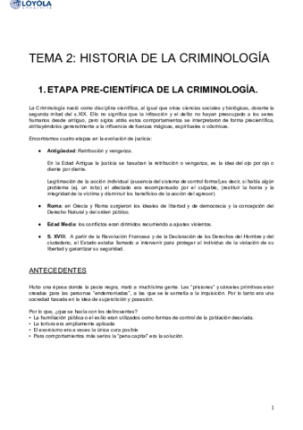 TEMA 2. Historia de la Criminología.docx.pdf