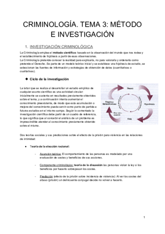 TEMA 3 .pdf
