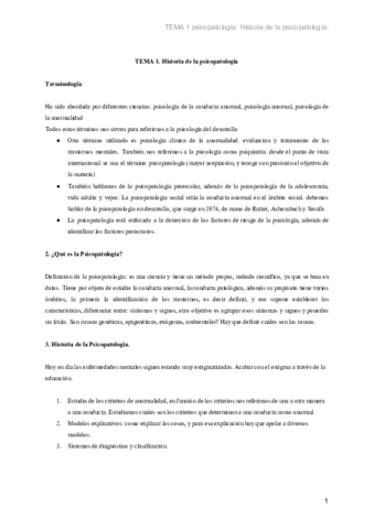 Psicopatología tema 1.pdf