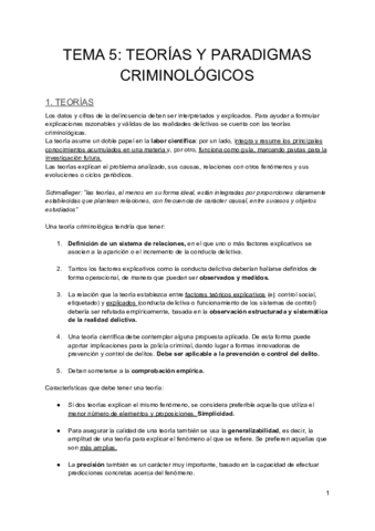 TEMA 5.pdf