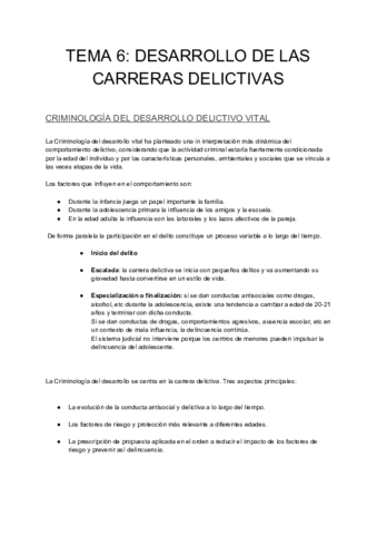 TEMA 6_ (1).pdf