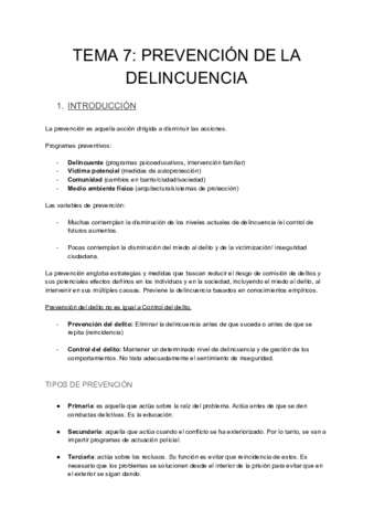 TEMA 7_ (1).pdf