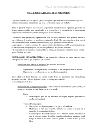 Tema 2 psicopatología.pdf