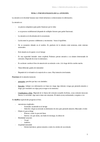 Tema 3 psicopatología.pdf