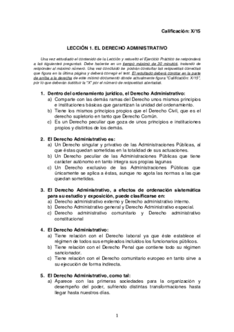 Examen Administrativo 12 temas .pdf