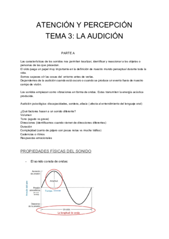 TEMA 3+.pdf