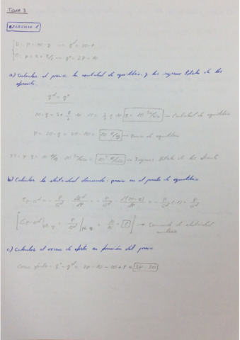 Problemas Tema 3.pdf