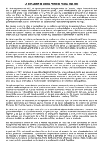 TEMA 6 - LA DICTADURA DE MIGUEL PRIMO DE RIVERA.pdf