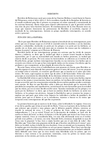 HERÓDOTO.pdf