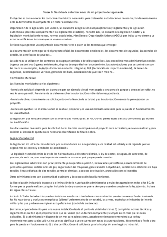 Tema 6.pdf