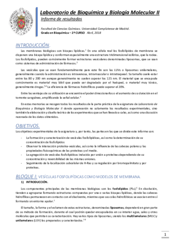 Informe Laboratorio BBMII.pdf
