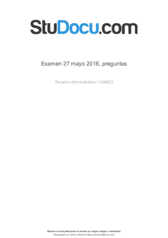 examen admin 2016.pdf