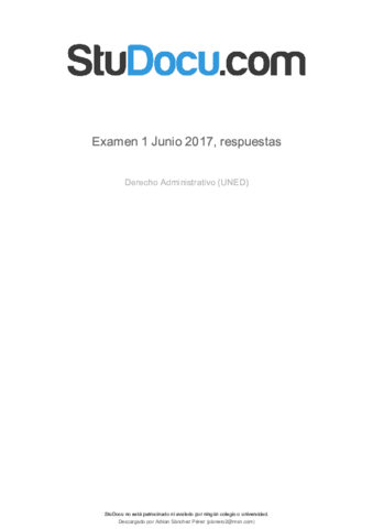 examen admin 2017.pdf