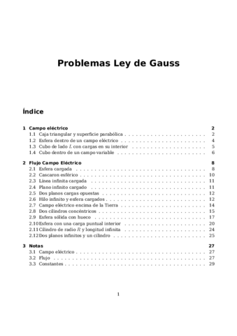 Problemas-Ley-Gauss.pdf