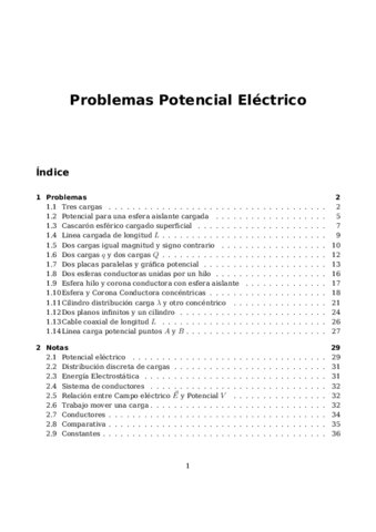 Problemas-Potencial-Electrico.pdf