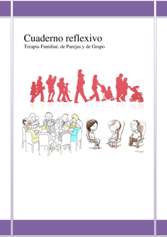 Cuaderno Reflexivo.pdf
