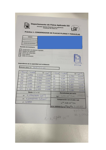 Práctica 1 (completa-a lápiz).pdf