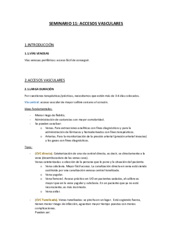 Seminario11.pdf