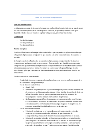 TEMA 6- teorias del envejecimiento.pdf