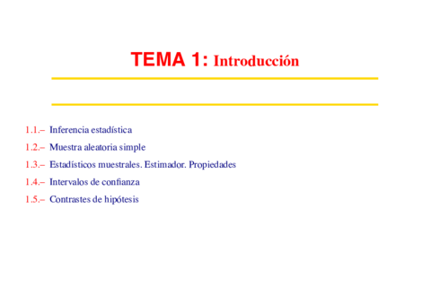 Tema1_1 muestra.pdf