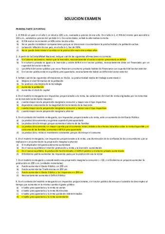Examen ordinario 2010 SOL.pdf