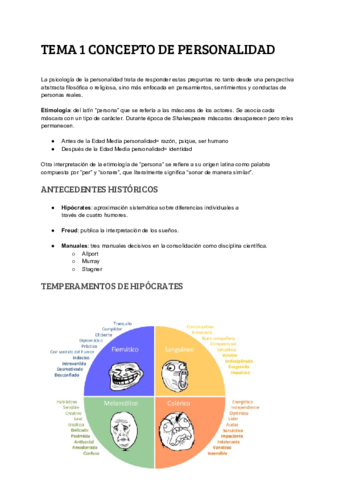 TEMA 1 CONCEPTO DE PERSONALIDAD__.pdf