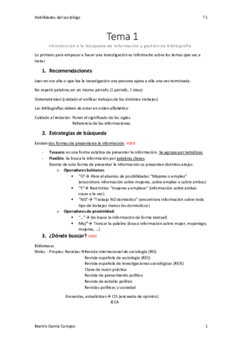 Tema 1 habilidades.pdf