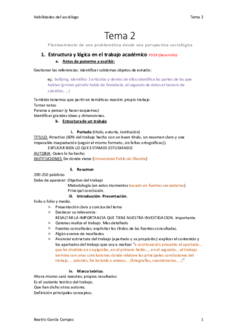 Tema 2 habilidades.pdf