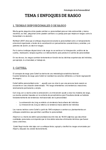 TEMA 5 ENFOQUES DE RASGO__.pdf