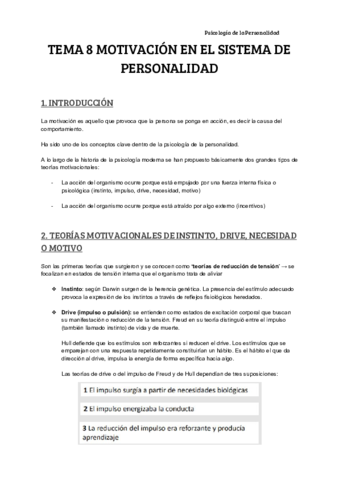 TEMA 8 MOTIVACIÓN__.pdf