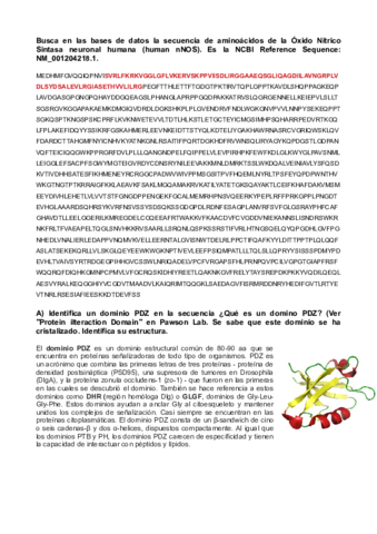 Ejercicio_3.pdf