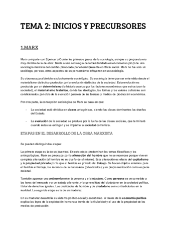 TEMA 2  INICIOS Y PRECURSORES __.pdf