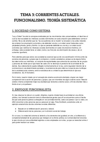 TEMA 3 FUNCIONALISMO. TEORÍA SISTEMÁTICA. __.pdf