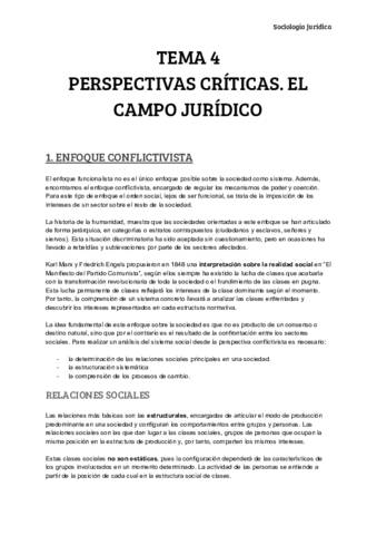 TEMA 4 CAMPO JURÍDICO__.pdf