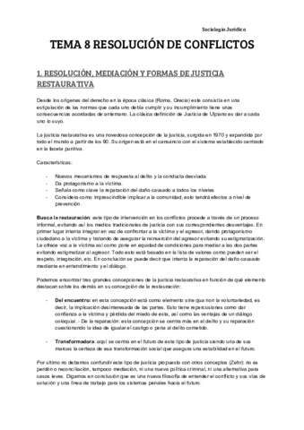 TEMA 8 RESOLUCIÓN DE CONFLICTOS.pdf