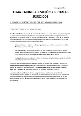 TEMA 9 MUNDIALIZACIÓN Y SISTEMAS JURÍDICOS__.pdf