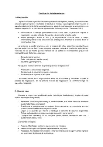 Tema 5.pdf