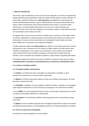 El método científico en el periodismo.pdf