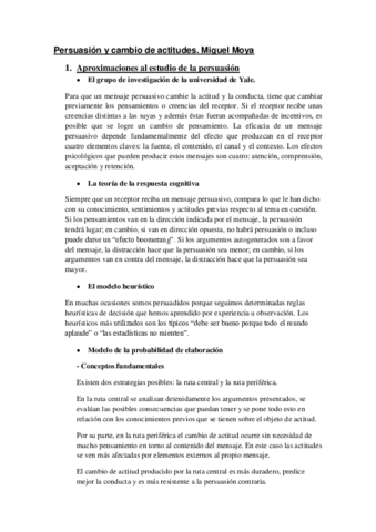 Persuasión y cambio de actitudes.pdf