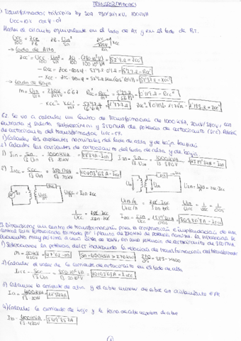 Ejercicios Parcial 1.pdf