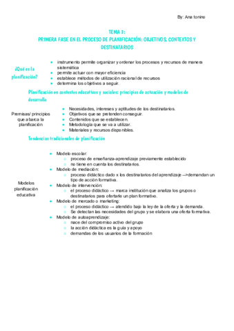 TEMA 3_ Planificación.pdf