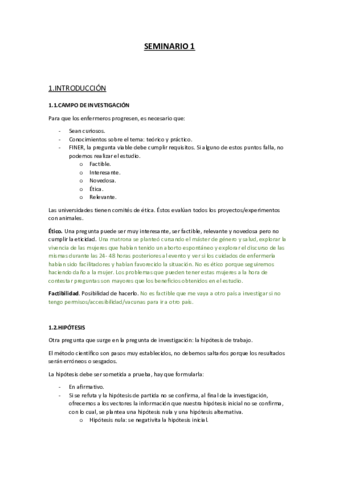 Seminario 1 (Bloque III).pdf