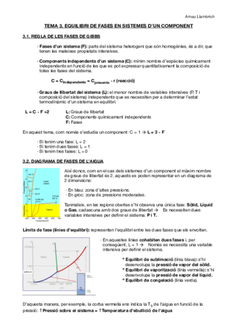 Apunts Fisicoquímica (Tema 3).pdf